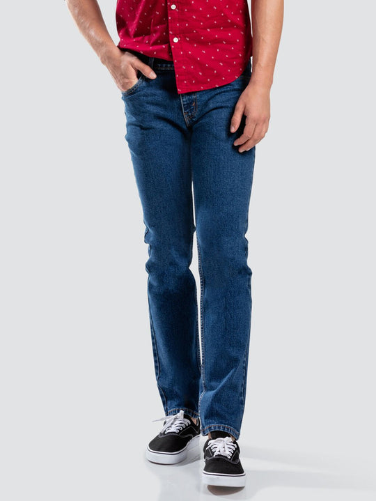 Mens Levi&