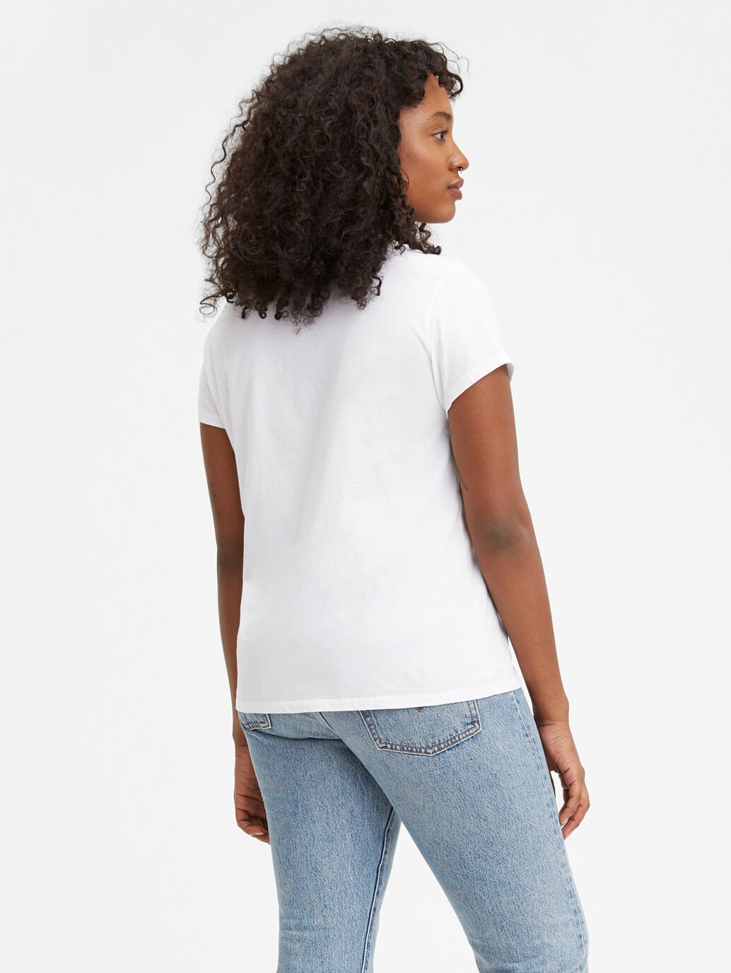 Womens Levi&