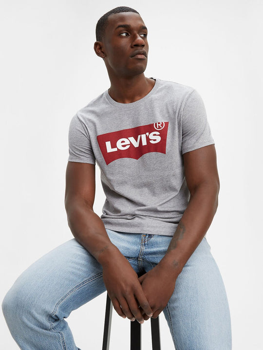 Mens Levi&
