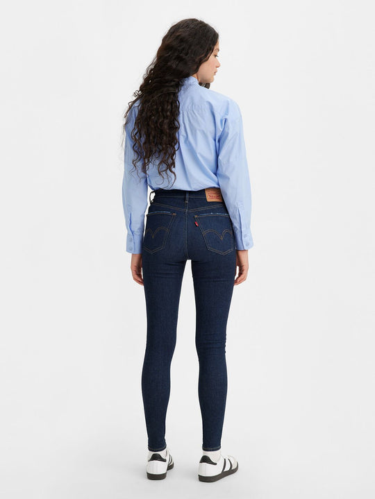Womens Levi&