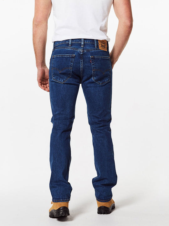 Mens Levi&