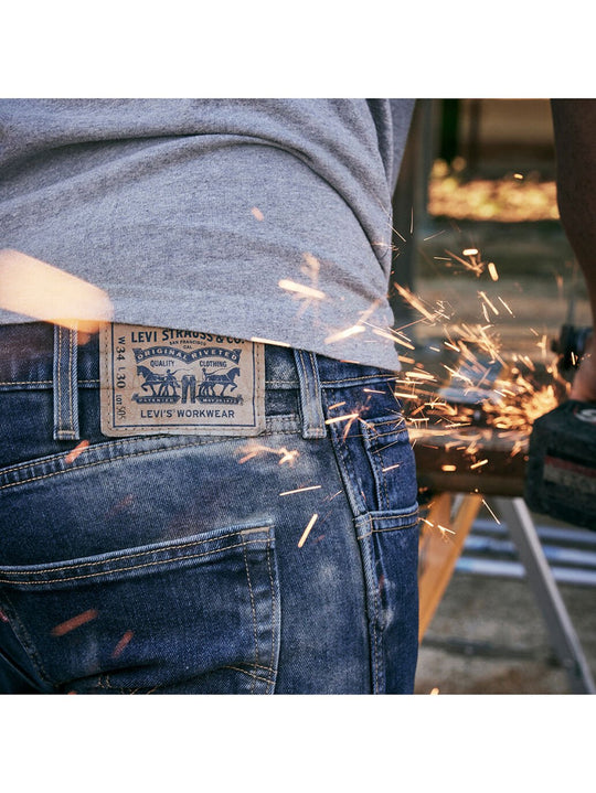 Mens Levi&