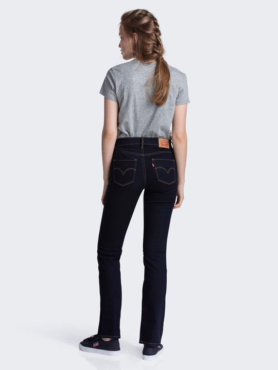 Womens Levi&