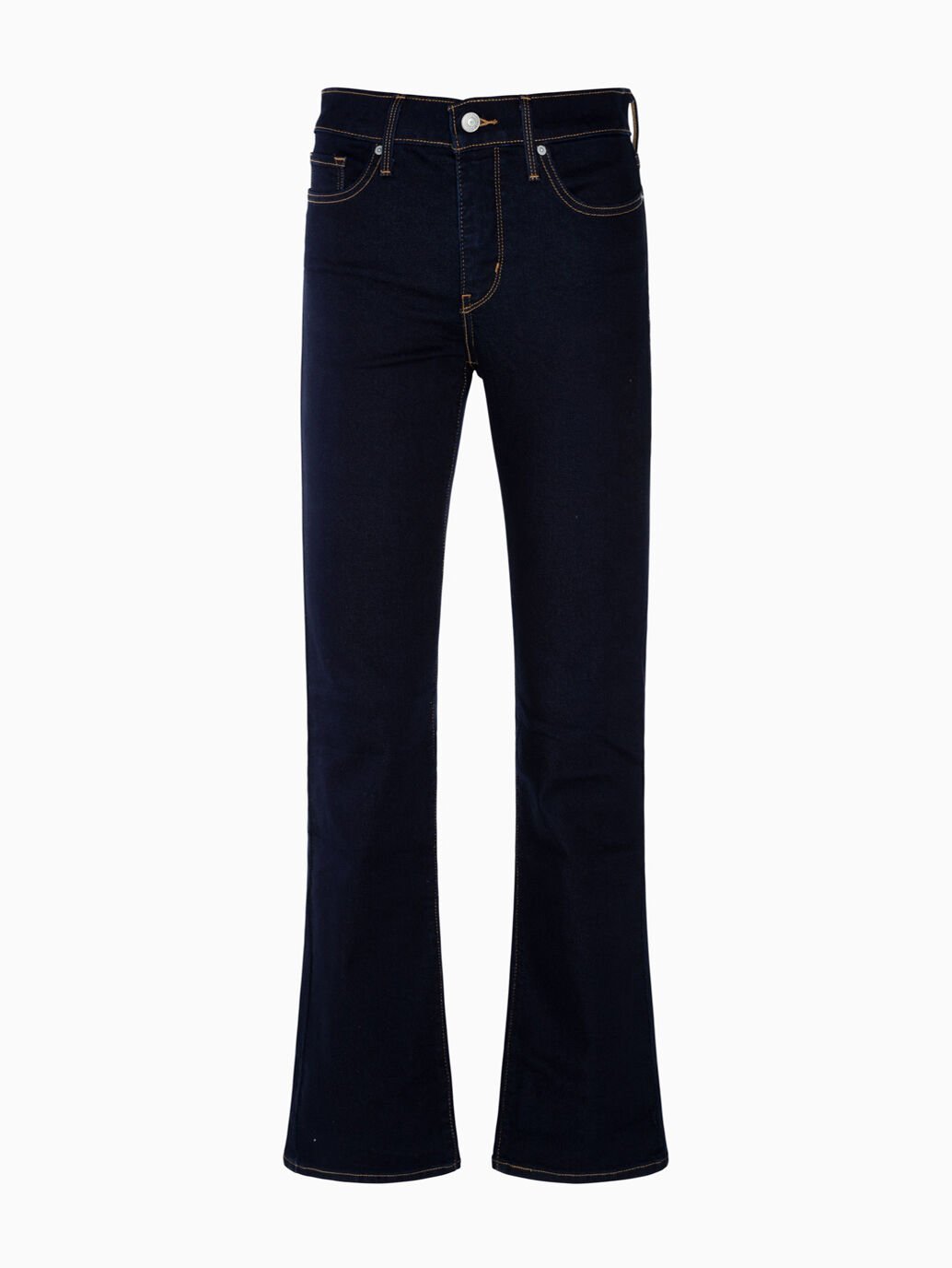 Womens Levi&