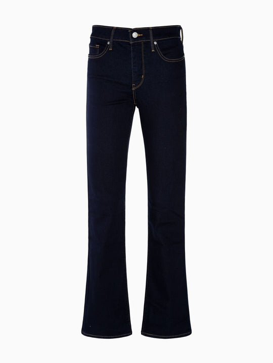 Womens Levi&