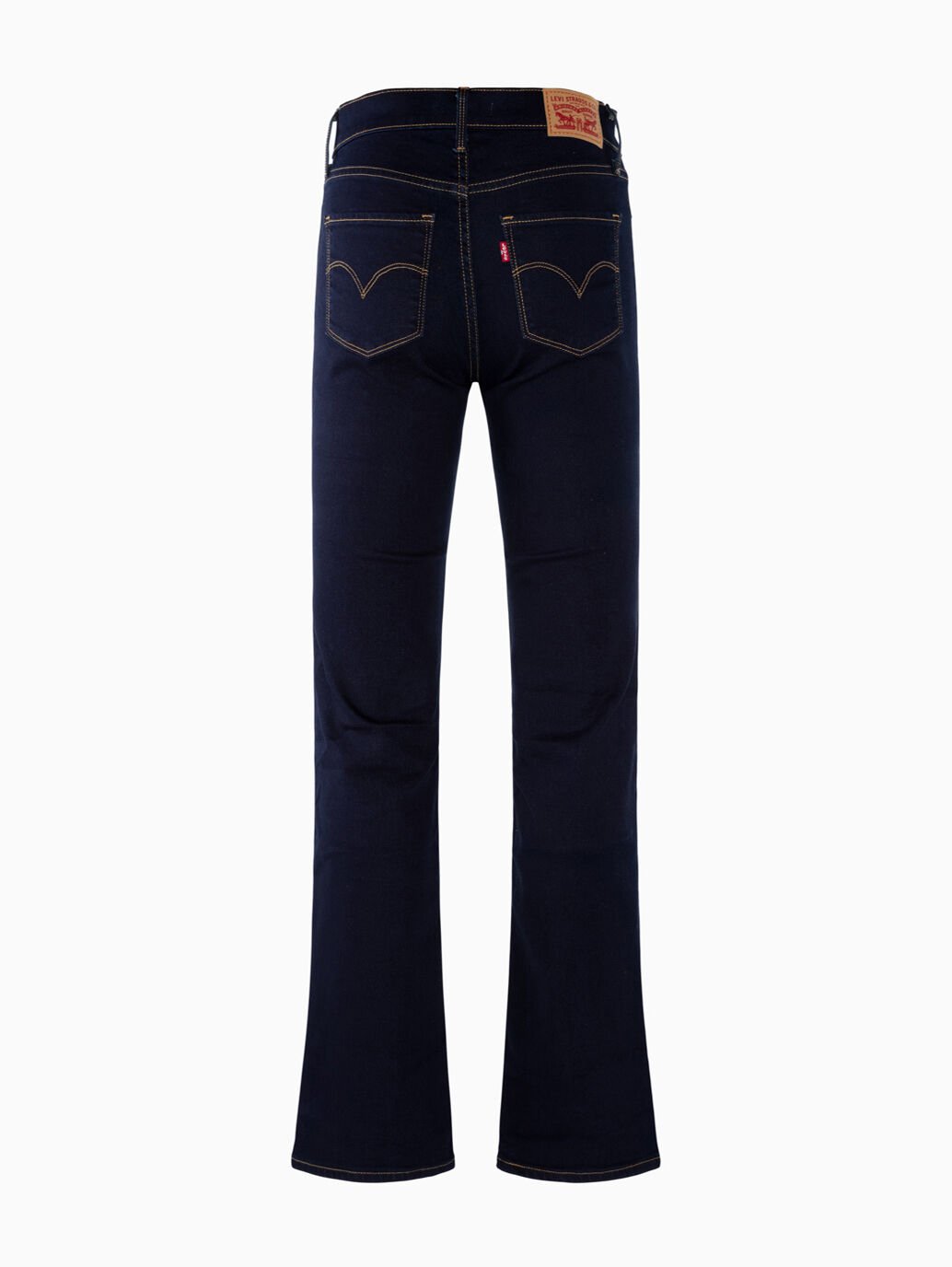Womens Levi&