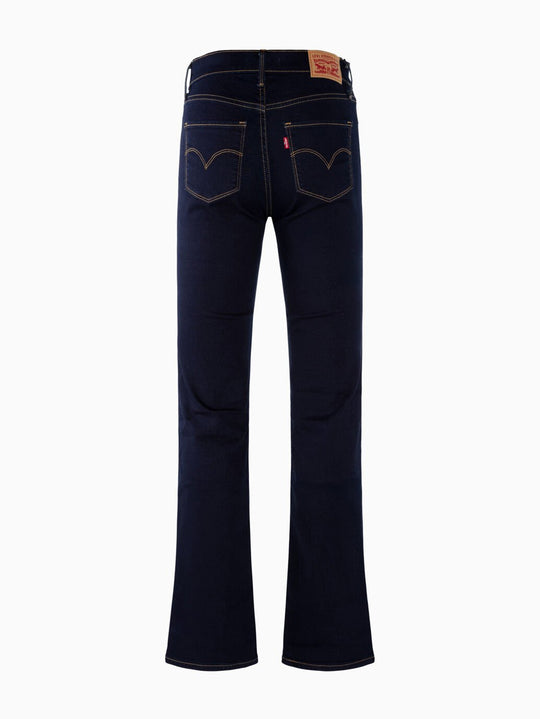 Womens Levi&