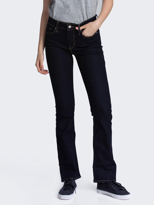 Womens Levi&