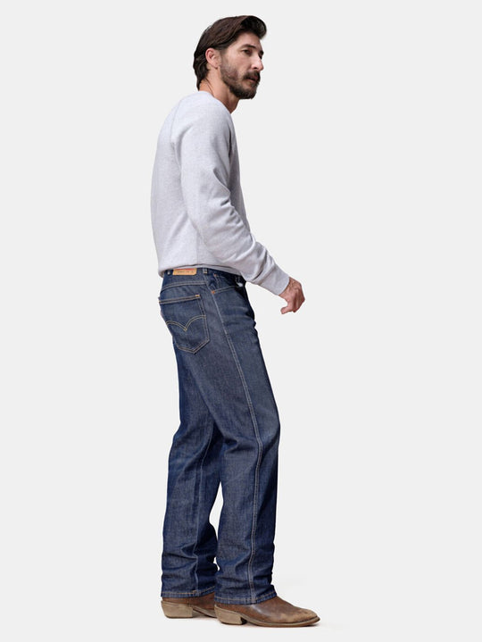 Mens Levi&