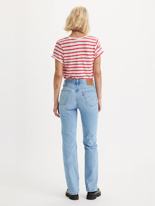 Womens Levi&