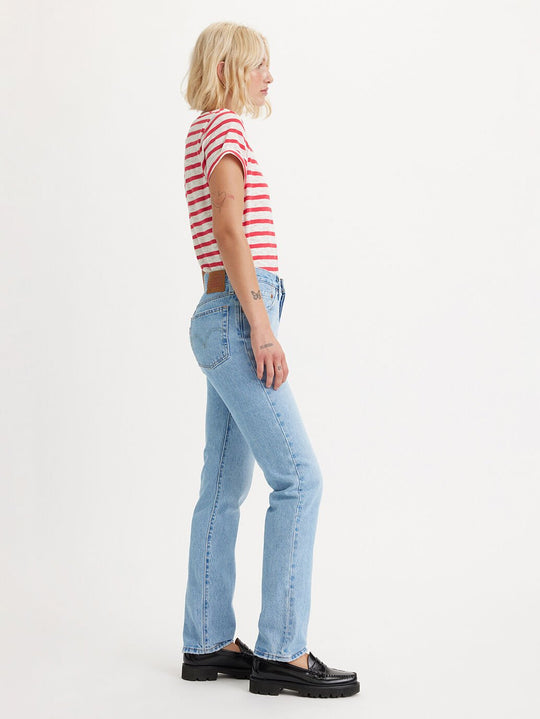 Womens Levi&