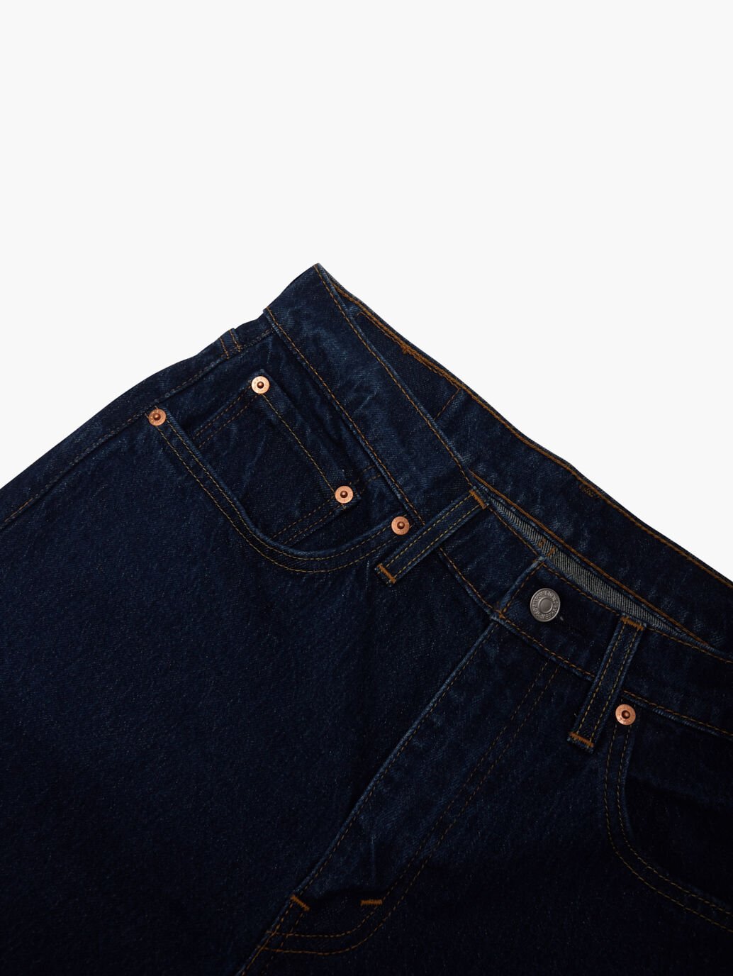 Mens Levi&