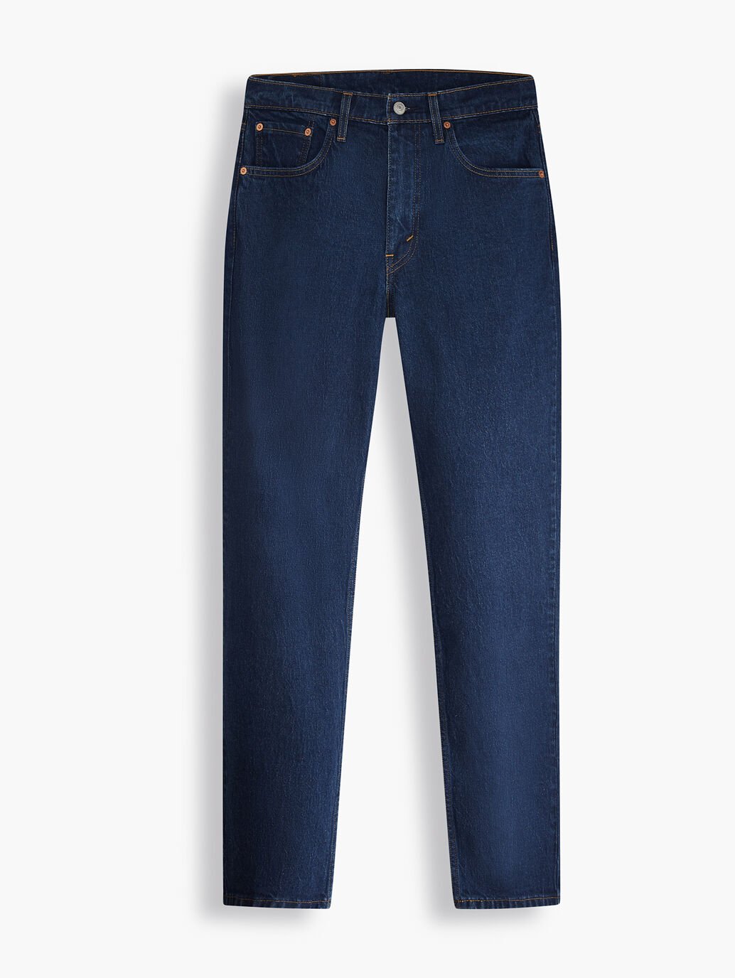 Mens Levi&