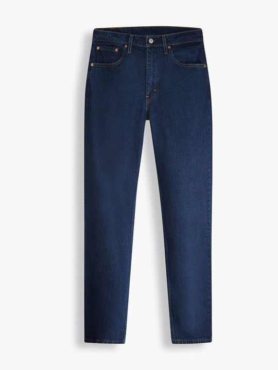 Mens Levi&