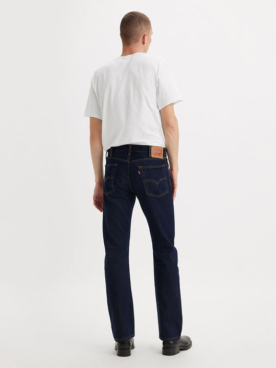Mens Levi&