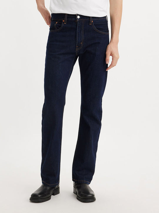 Mens Levi&