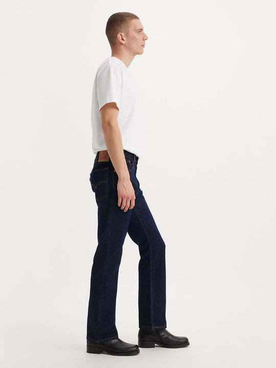 Mens Levi&