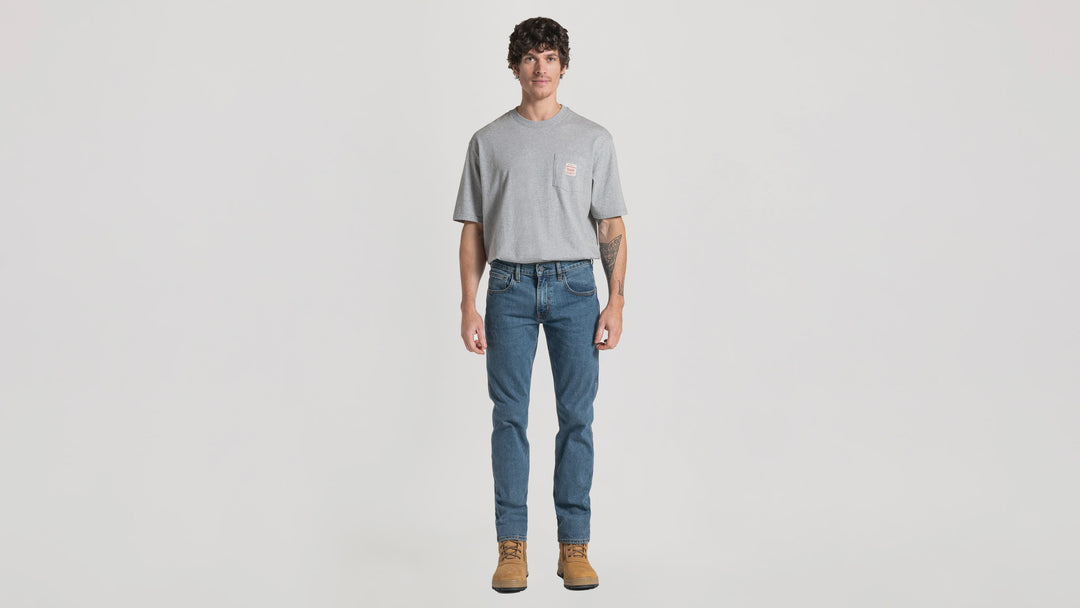 Mens Levi&