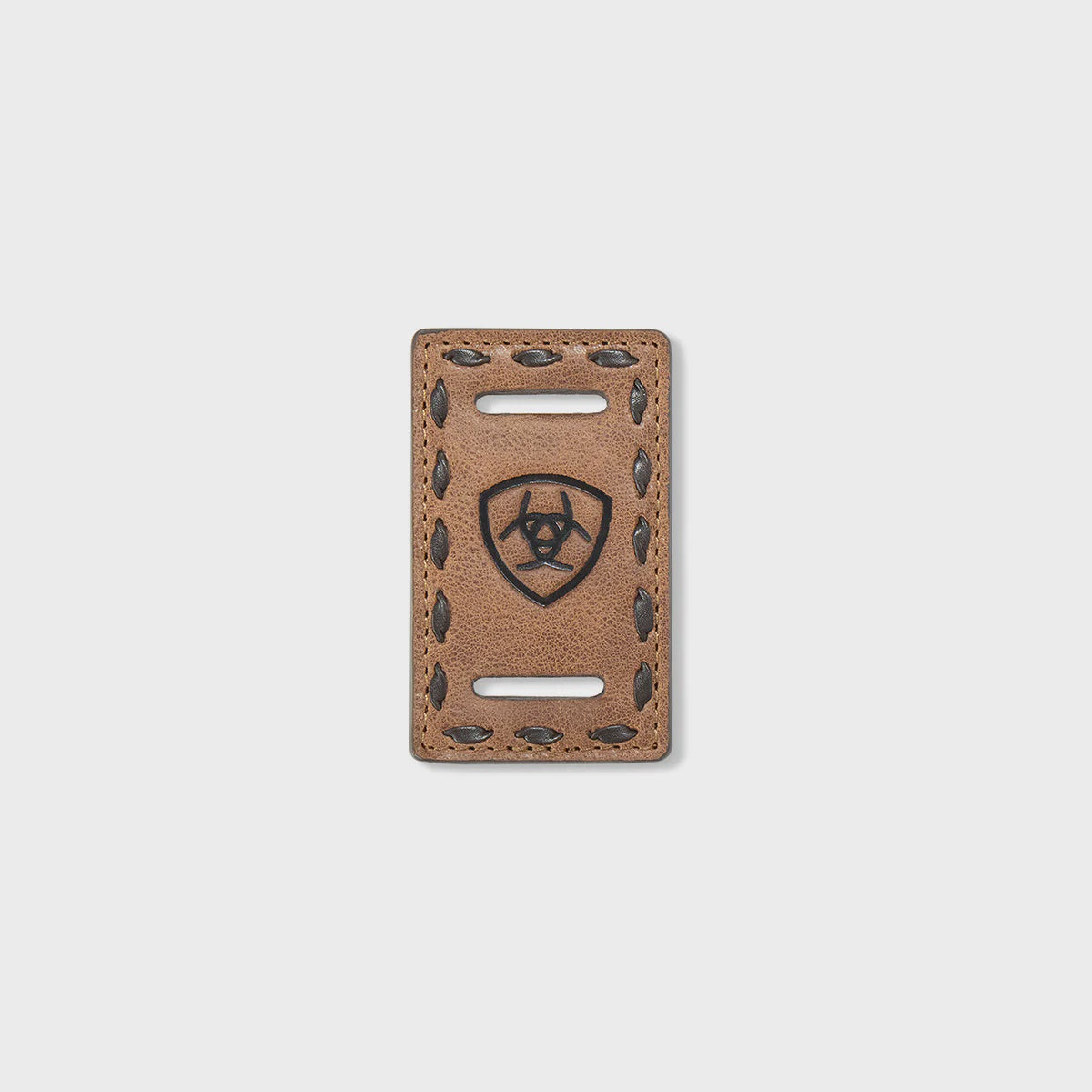 Ariat Wildrag / Scarf Slides (7555525967949)