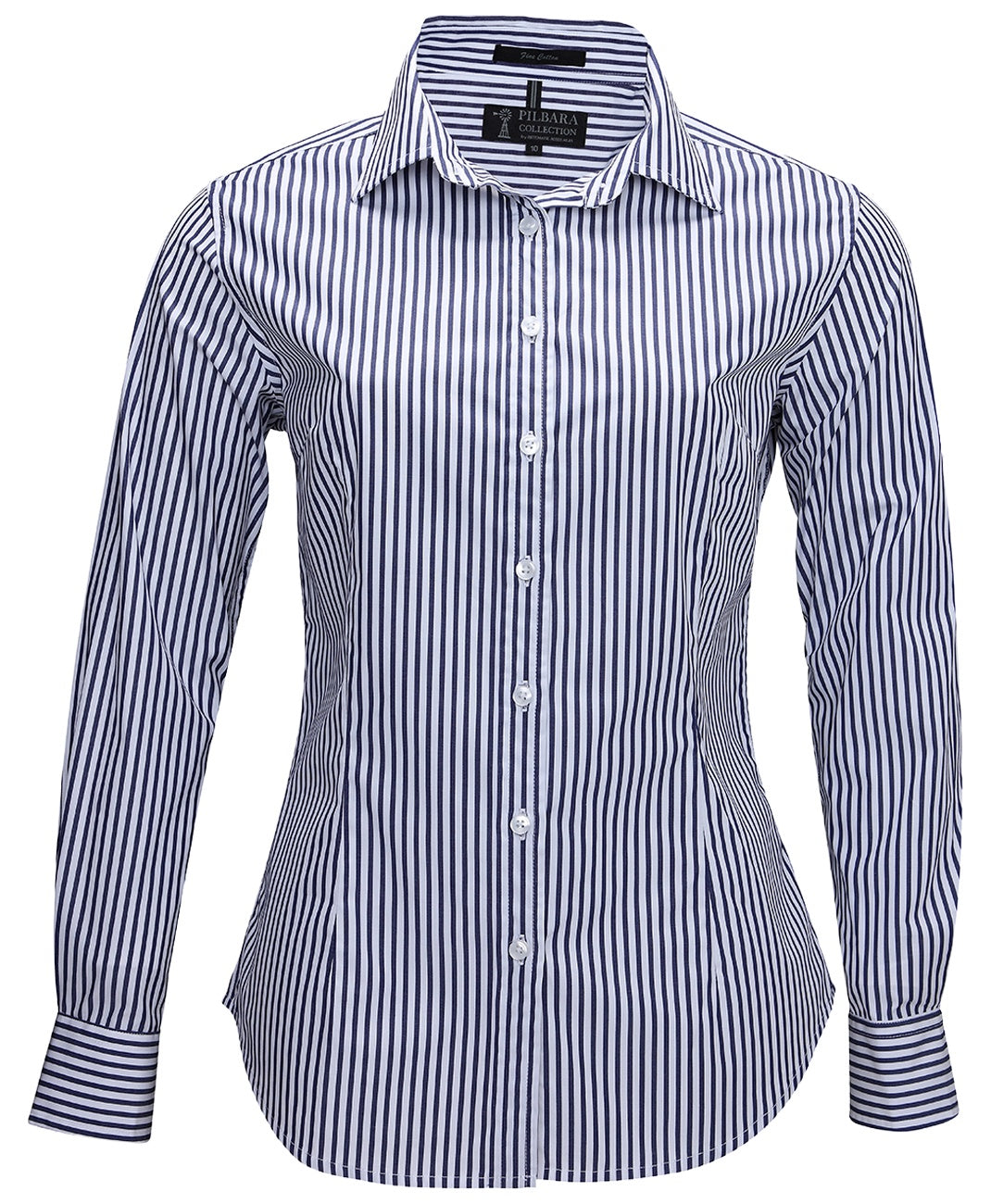 St Patricks College Equestrian Shirts 2026