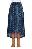 Womens Agatha Skirt (7557866717261)