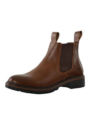 Womens Thomas Cook Janet Dress Boot w21 (7457852588109)
