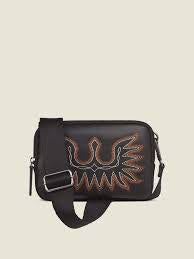 Ariat Belt Bag Casanova - Black or Brown