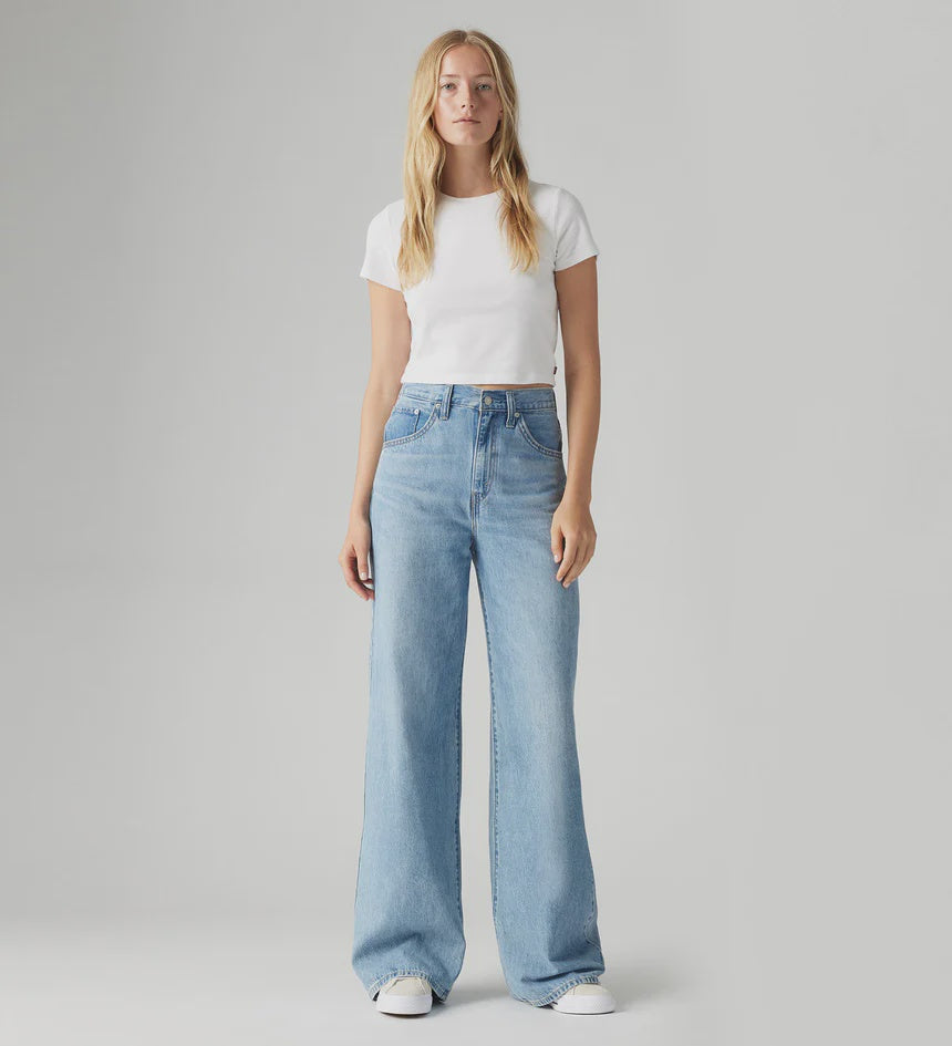 Womens Levi&