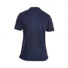 Mens Canterbury Waimak Polo Shirt - Navy (6896436019277)