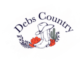 Debs Country Outfitters