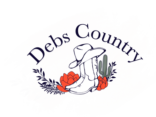 Debs Country Outfitters