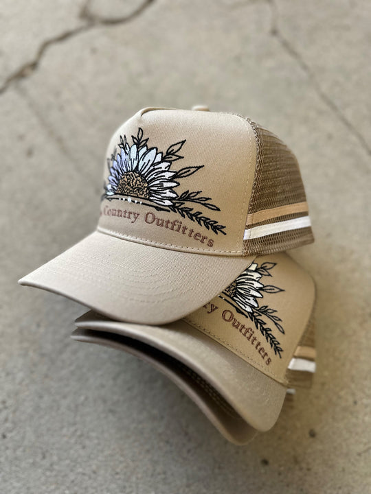 Debs Country Outfitters &