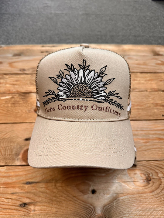 Debs Country Outfitters &