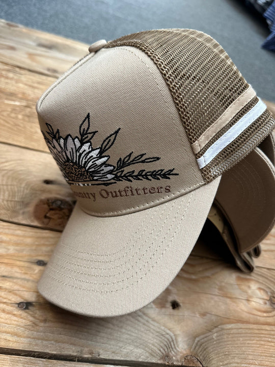 Debs Country Outfitters &