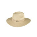 Thomas Cook Abigail Hat - Camel or Natural