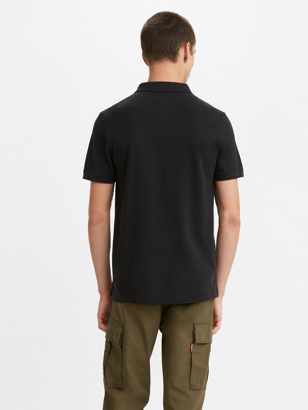 Mens Levi&