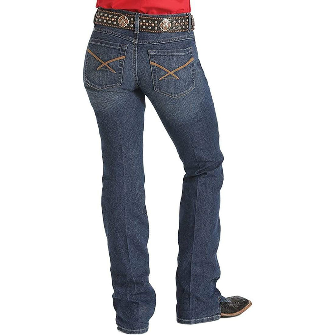 Womens Cinch Kylie Stretch Jean (3750299107405)