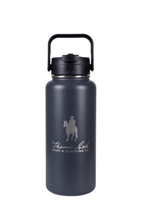 Thomas Cook Large Drink Bottle (7361087701069)
