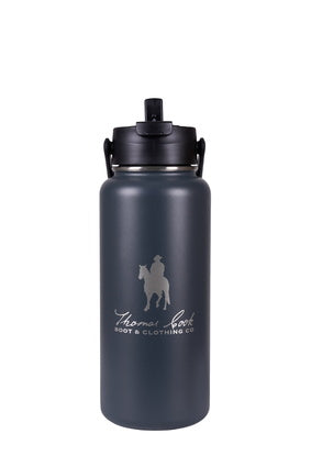 Thomas Cook Large Drink Bottle (7361087701069)