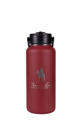 Thomas Cook Large Drink Bottle (7361087701069)