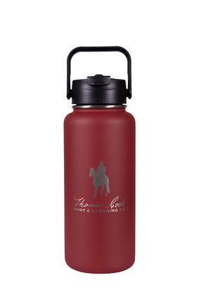 Thomas Cook Large Drink Bottle (7361087701069)