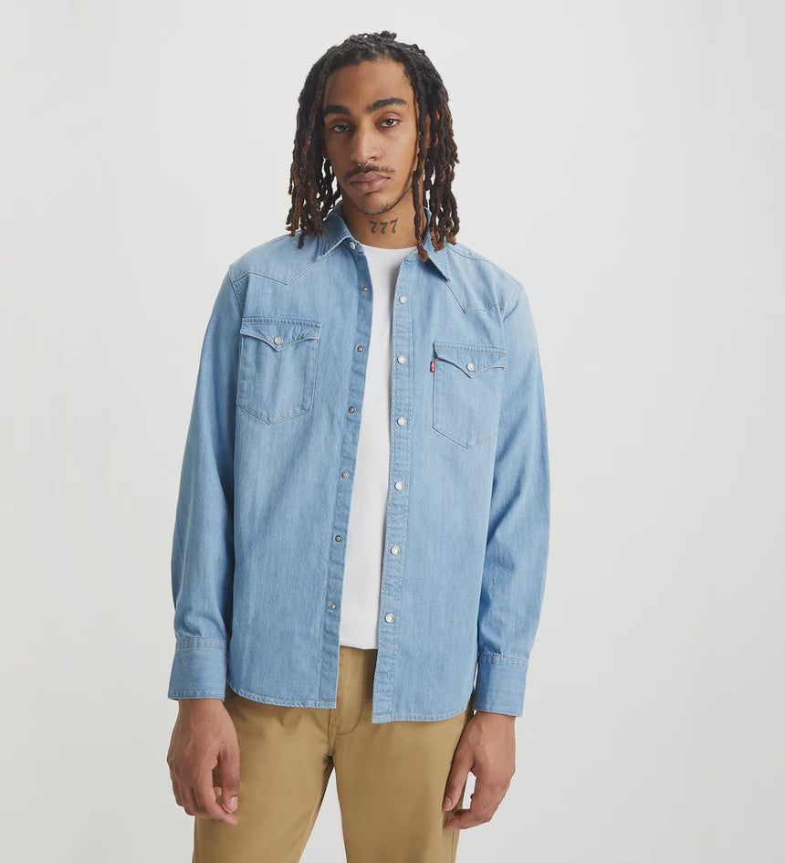 Mens Levi&