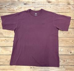 Mens Levi&