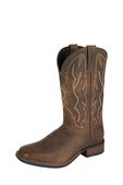 Mens Thomas Cook Tolar Boot - Brown