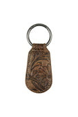 Pure Western Magnetic Hat Clips - Ava or Mia
