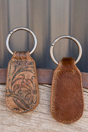 Pure Western Magnetic Hat Clips - Ava or Mia