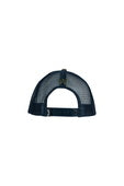 Wrangler Michael Trucker Cap - Cypress / Navy