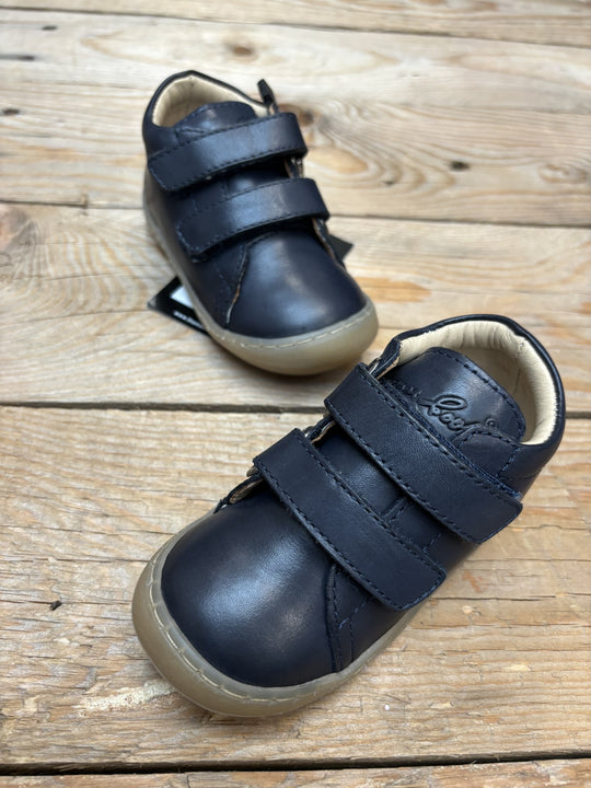 Infant Thomas Cook Nova Velcro Shoe (6729488105549)