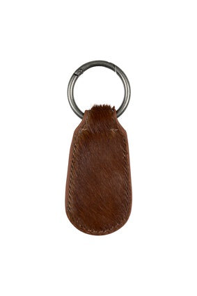 Pure Western Magnetic Hat Clips - Ava or Mia (7547360280653)