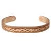 Sabona Copper Magnetic Wrist Band Bracelet - Barb (7165628317773)